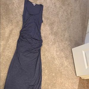 Victoria’s Secret  sz small maxi.